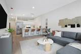 Belfield Apartments